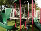 Wier Park 3012 Nottingham Street, West University Place, TX 77005 (88).JPG